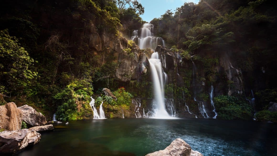 La Réunion : 8 expériences immanquables pour un voyage inoubliable